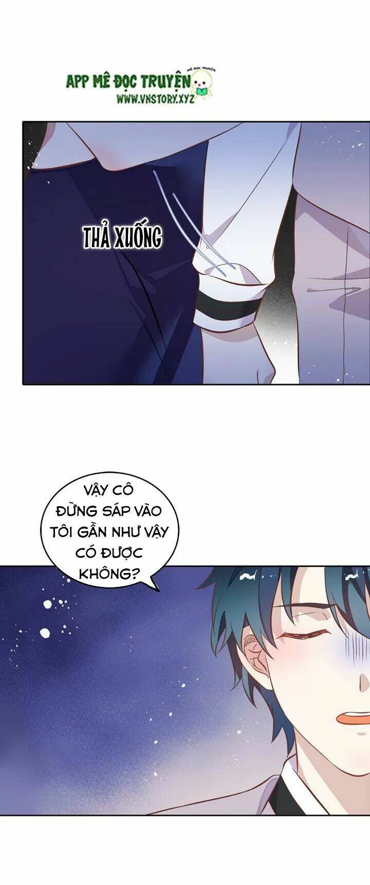 Trang 25