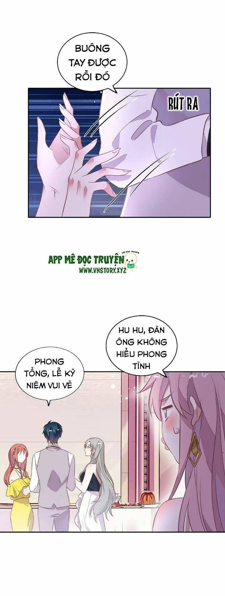 Trang 28