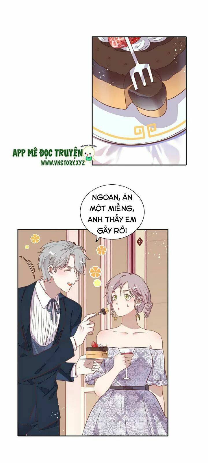 Trang 32