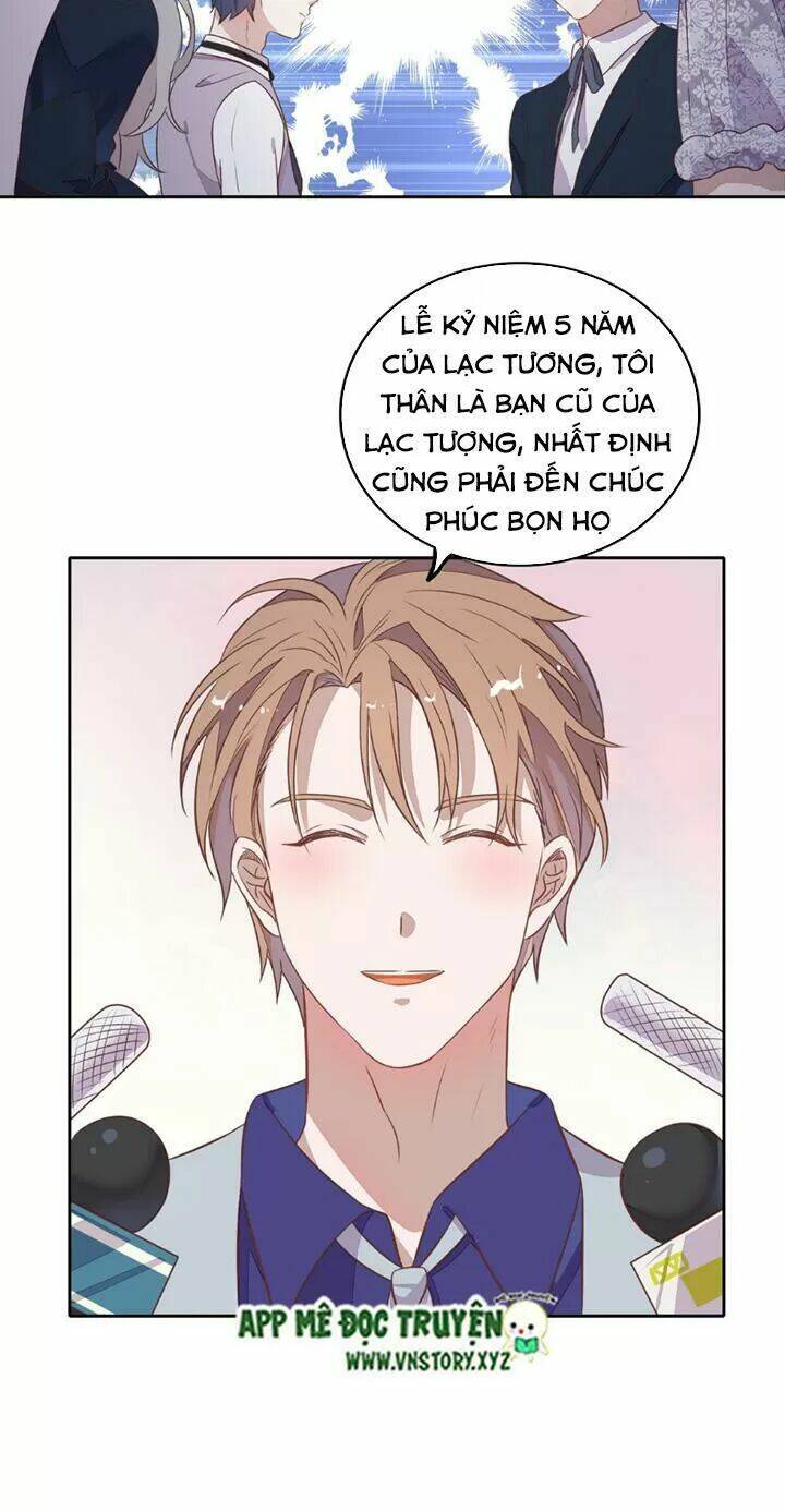 Trang 36