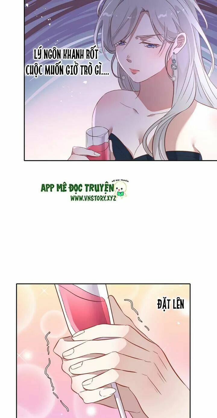 Trang 38