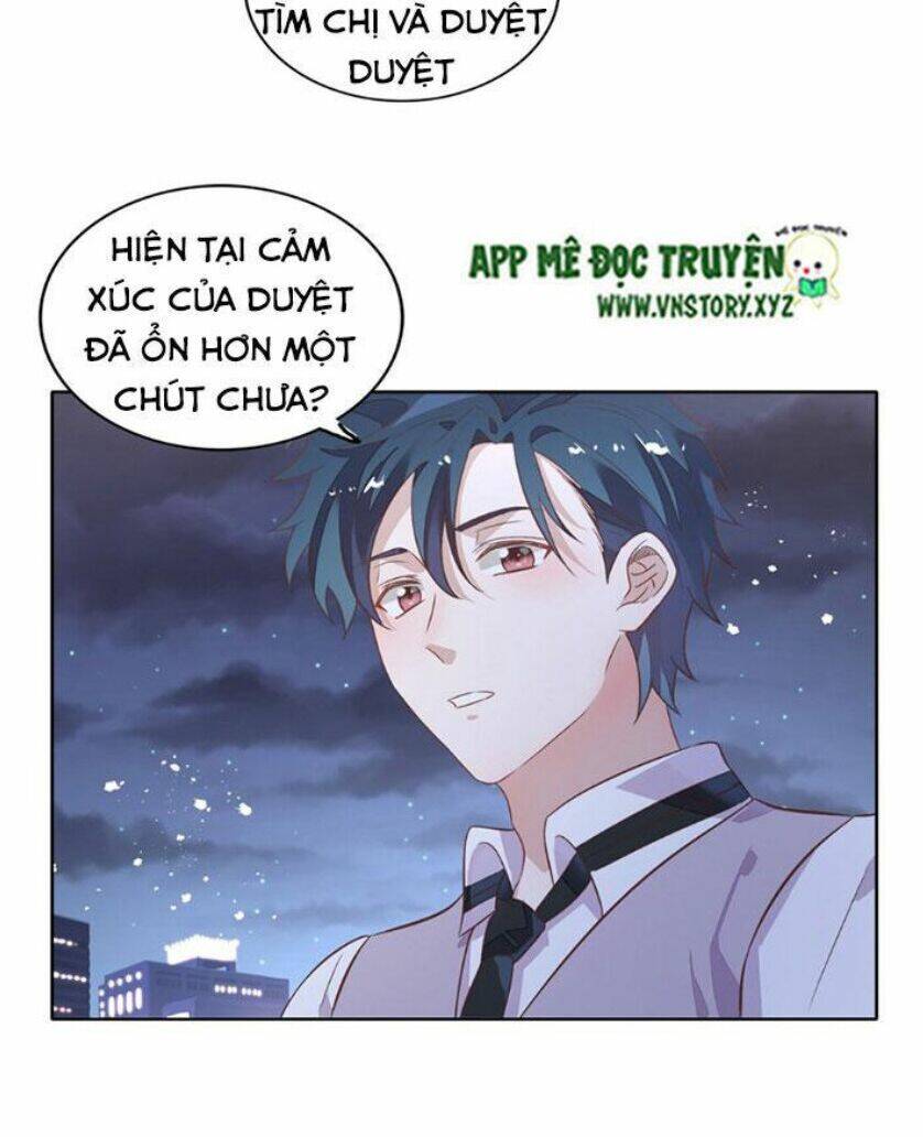 Trang 37