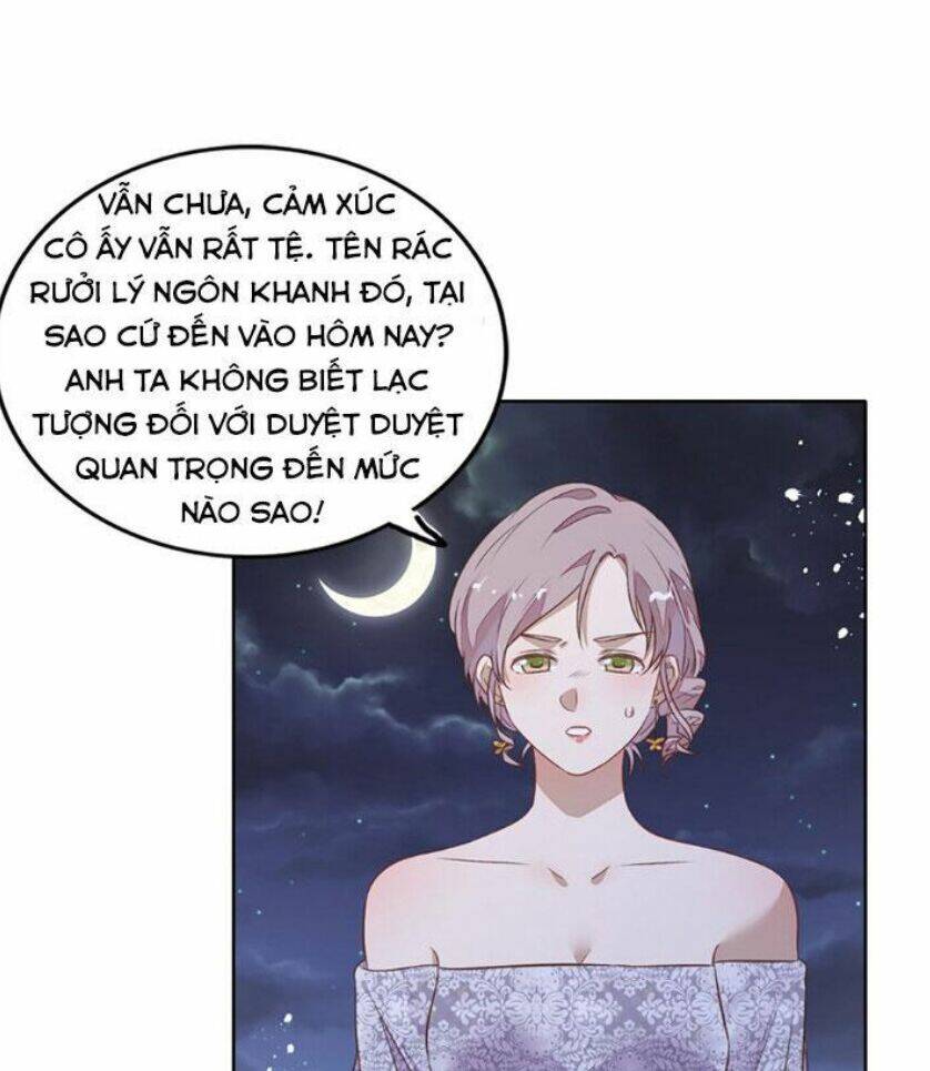 Trang 38