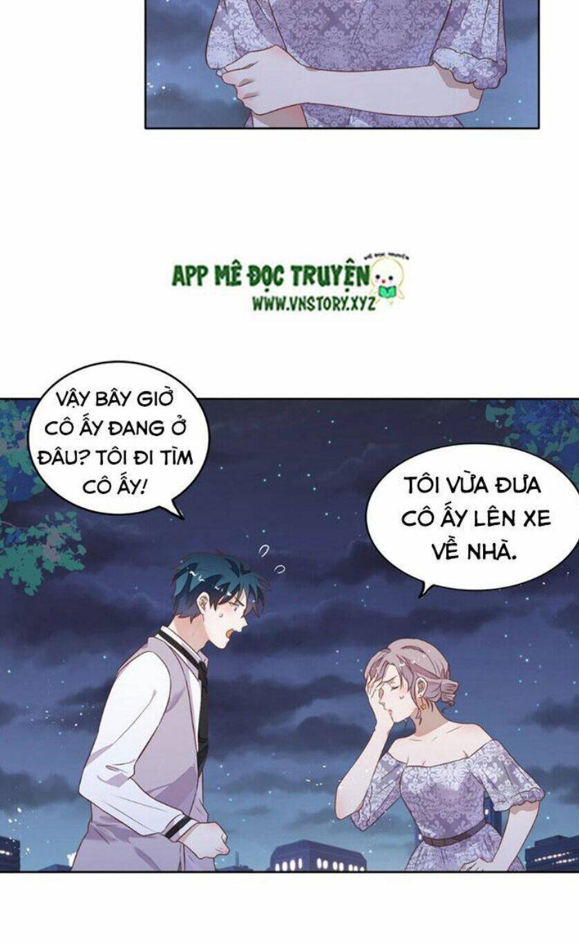 Trang 39