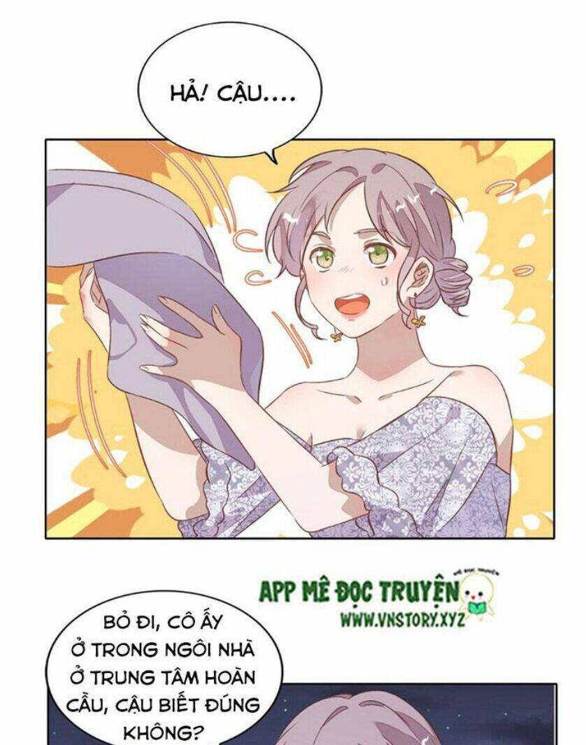 Trang 41