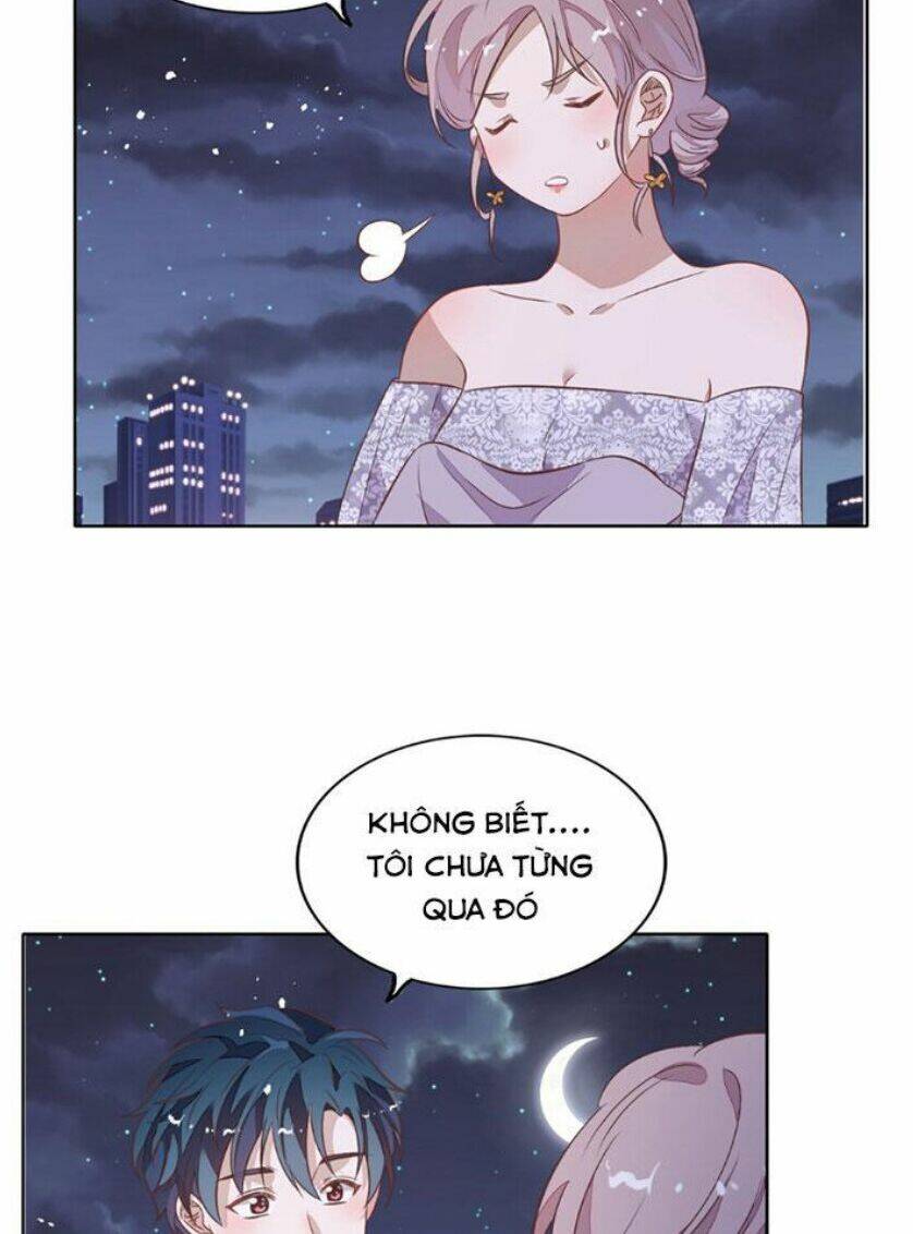 Trang 42