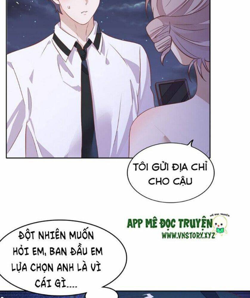 Trang 43