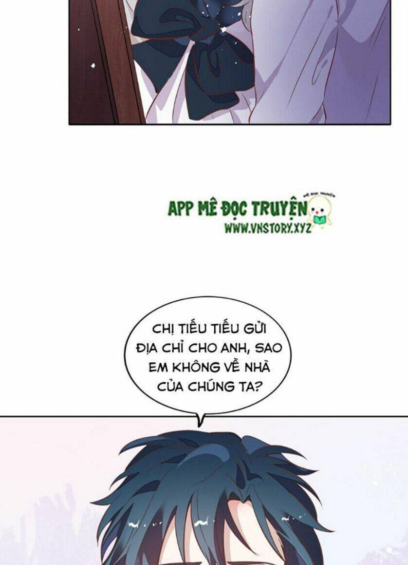 Trang 49