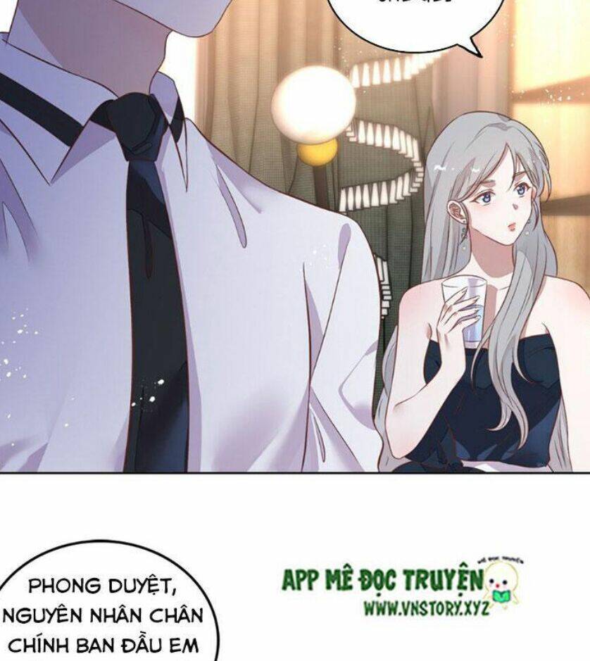 Trang 55