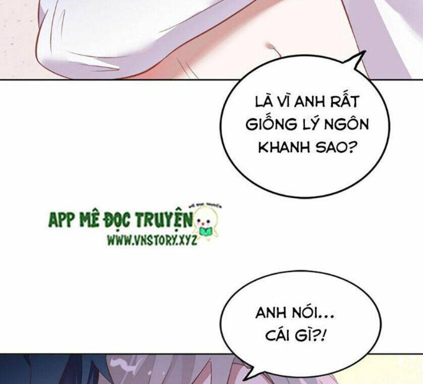 Trang 57