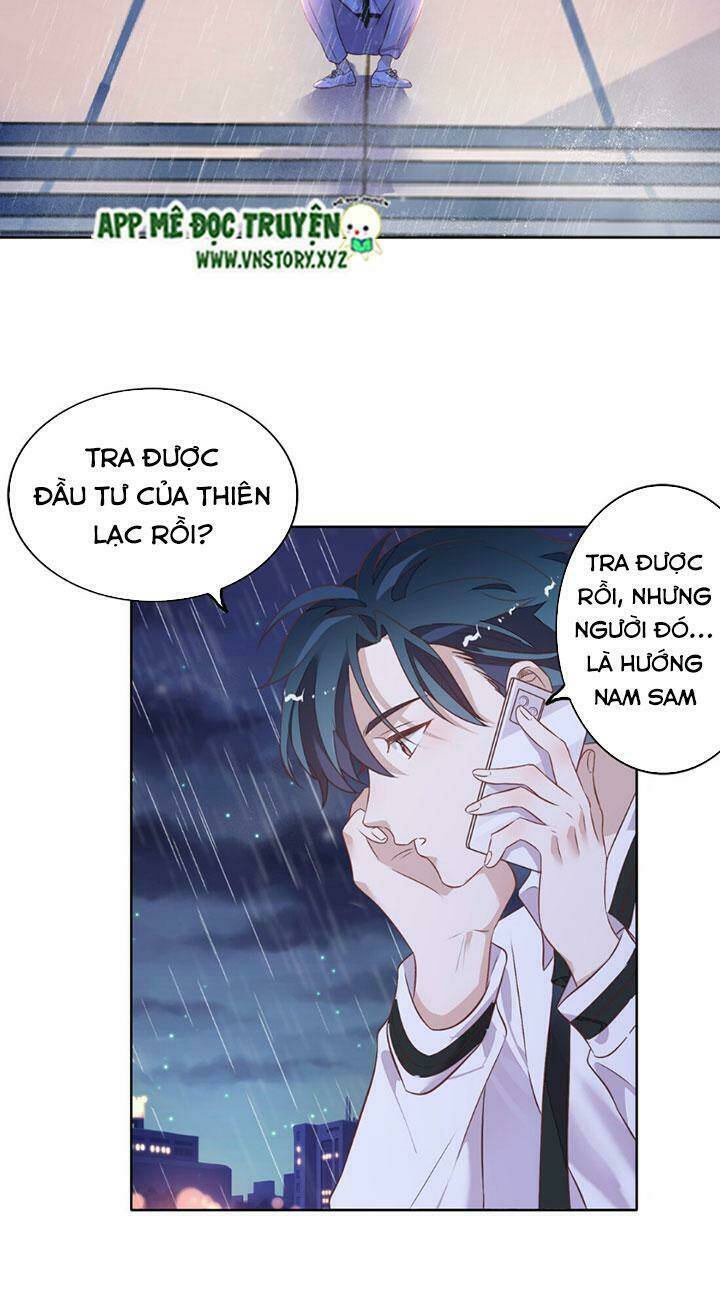 Trang 15