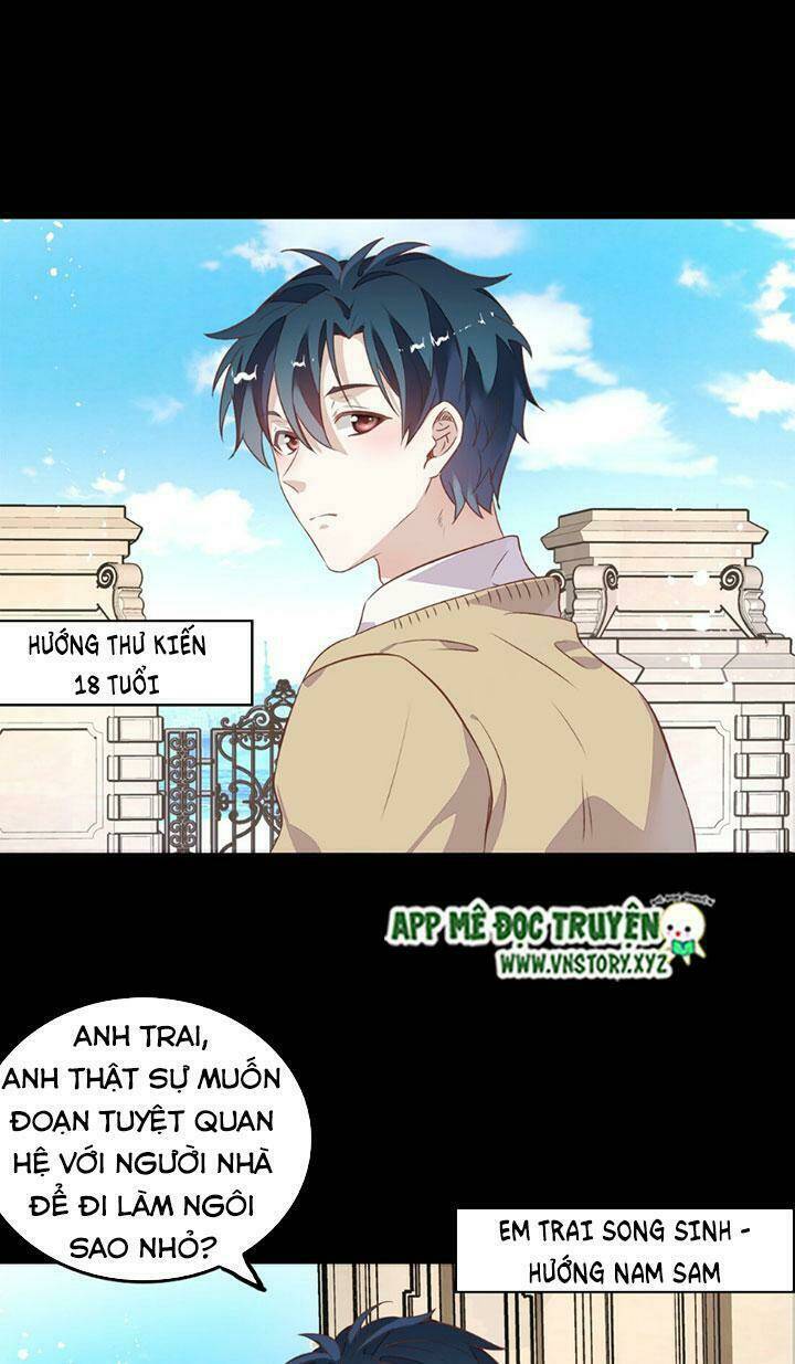 Trang 19