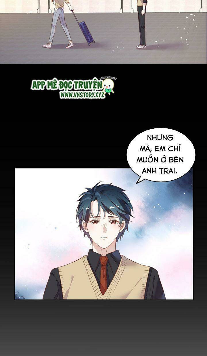 Trang 23