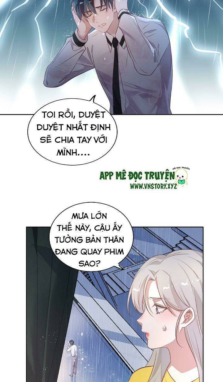 Trang 25