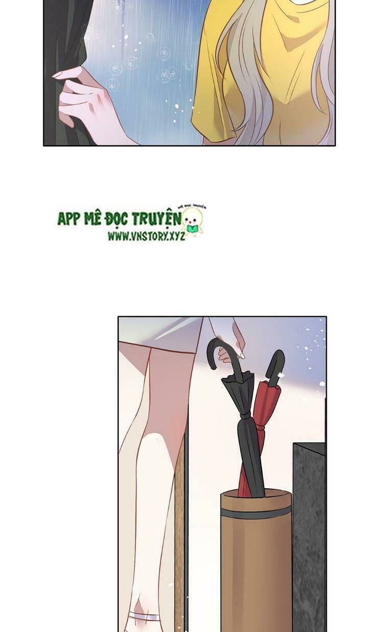 Trang 26