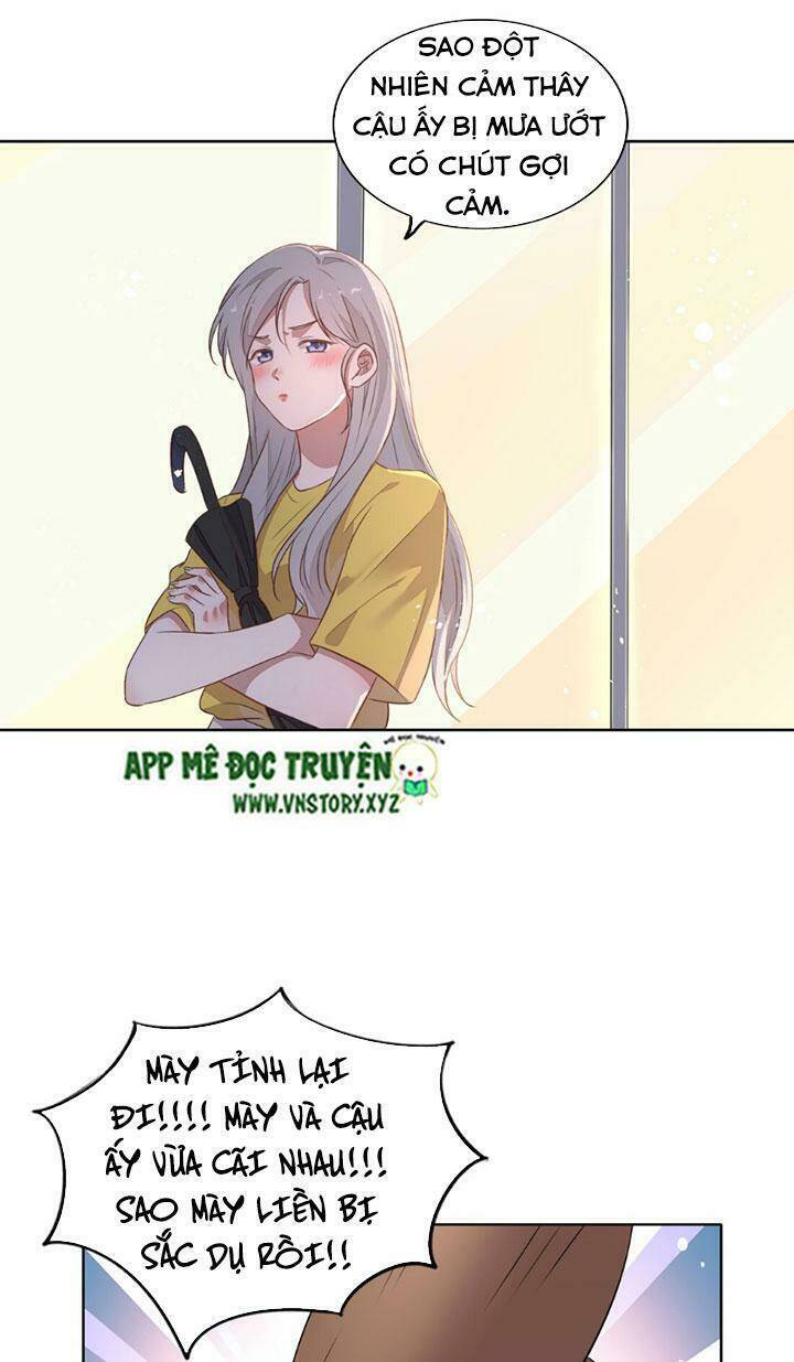 Trang 29