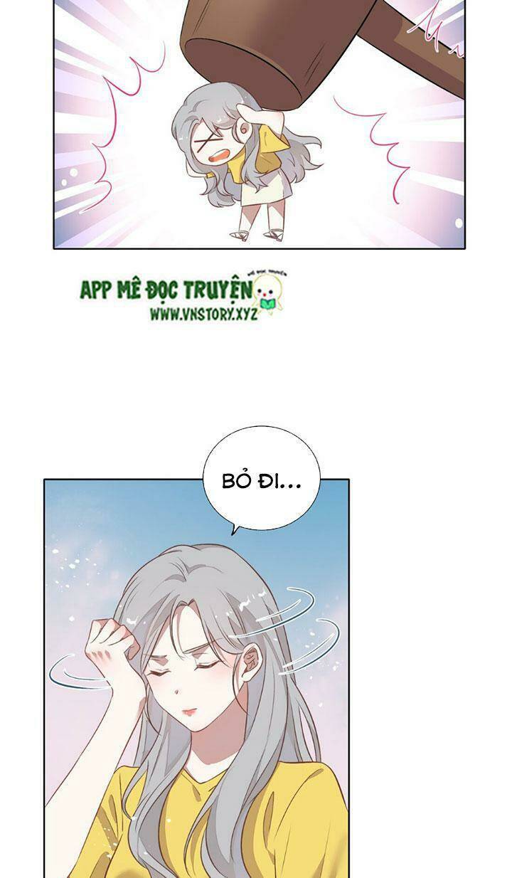 Trang 30