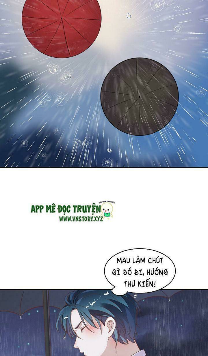 Trang 37
