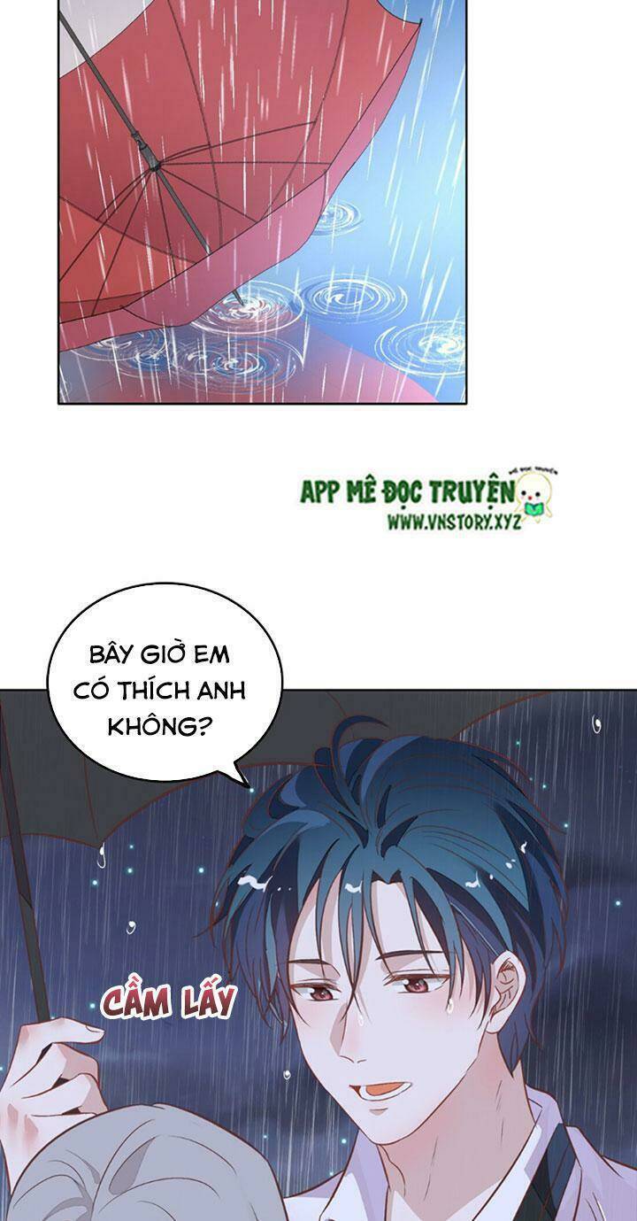 Trang 43