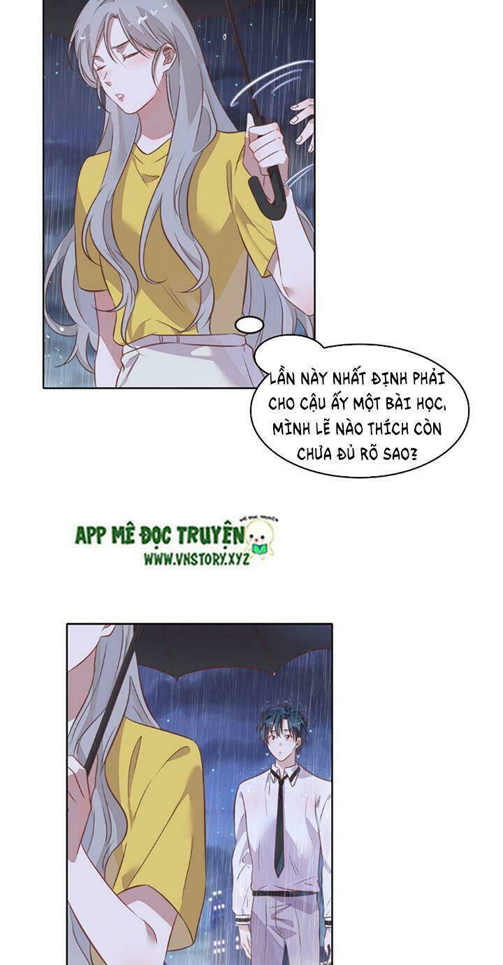 Trang 46