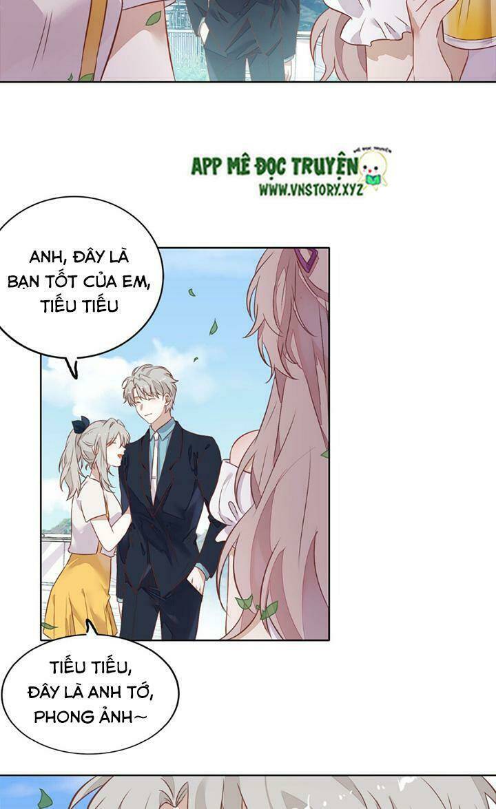 Trang 12