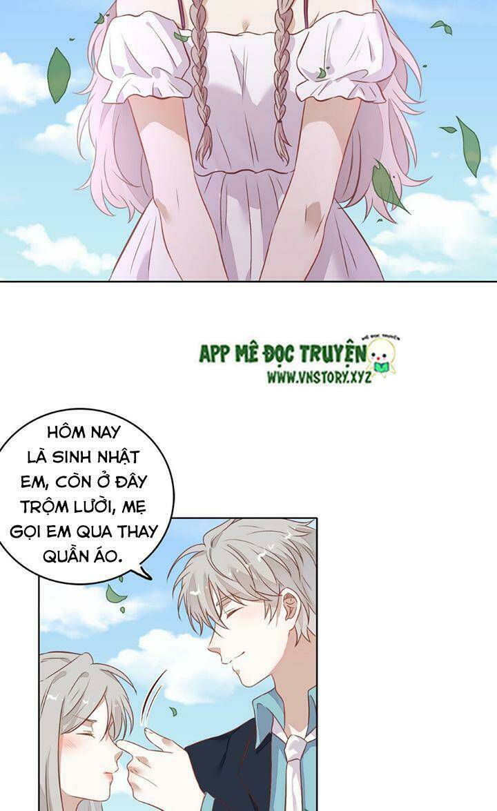 Trang 14
