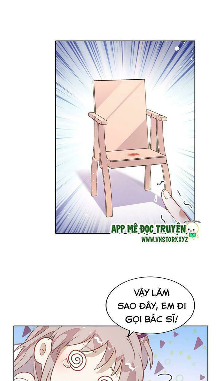 Trang 28