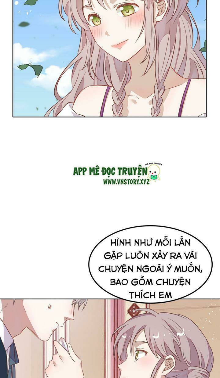 Trang 32