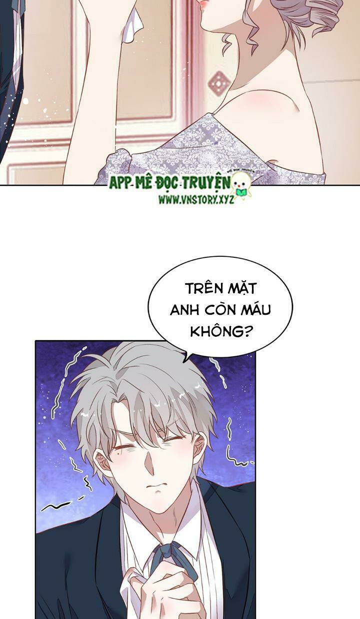 Trang 33