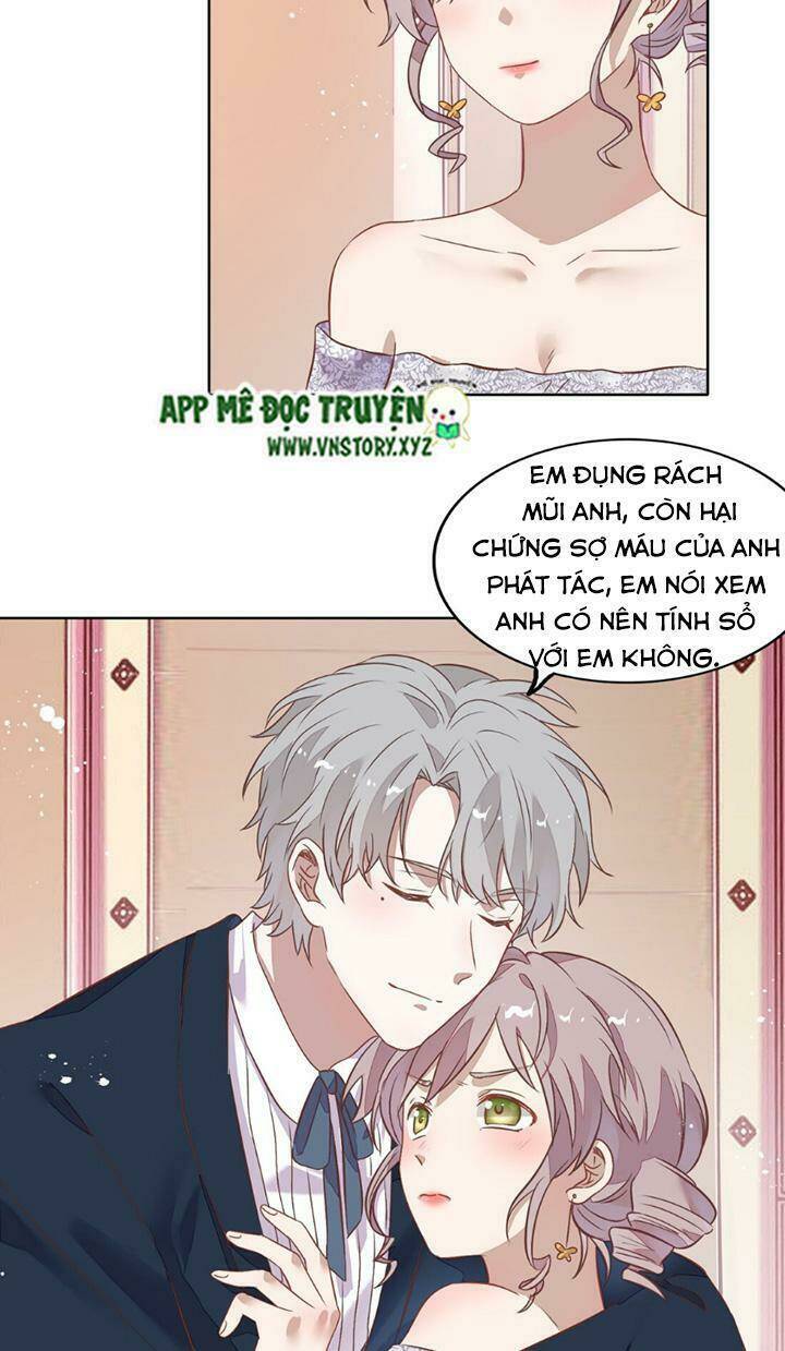 Trang 35
