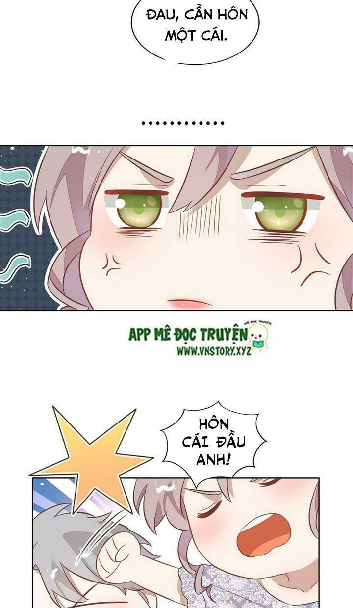 Trang 37