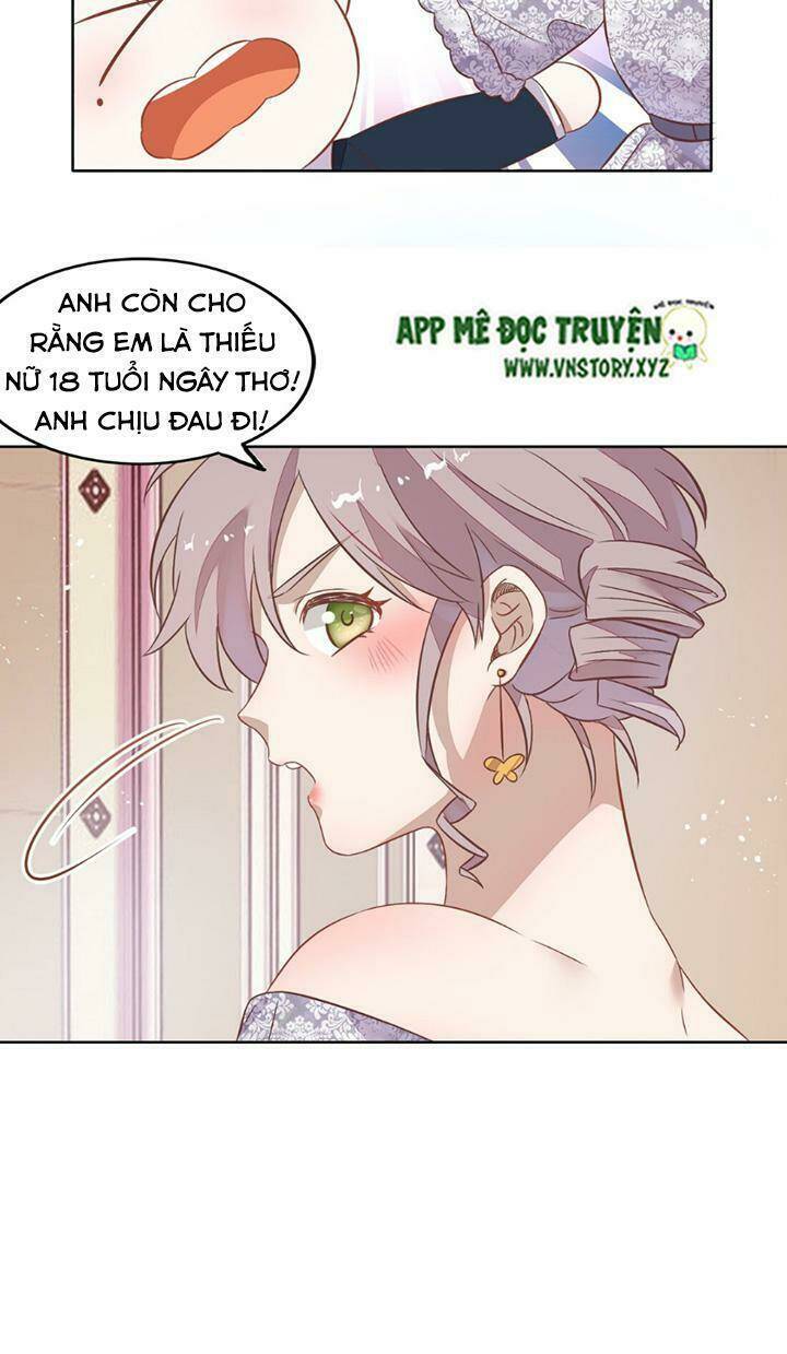 Trang 38