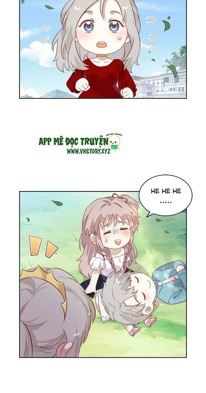 Trang 40