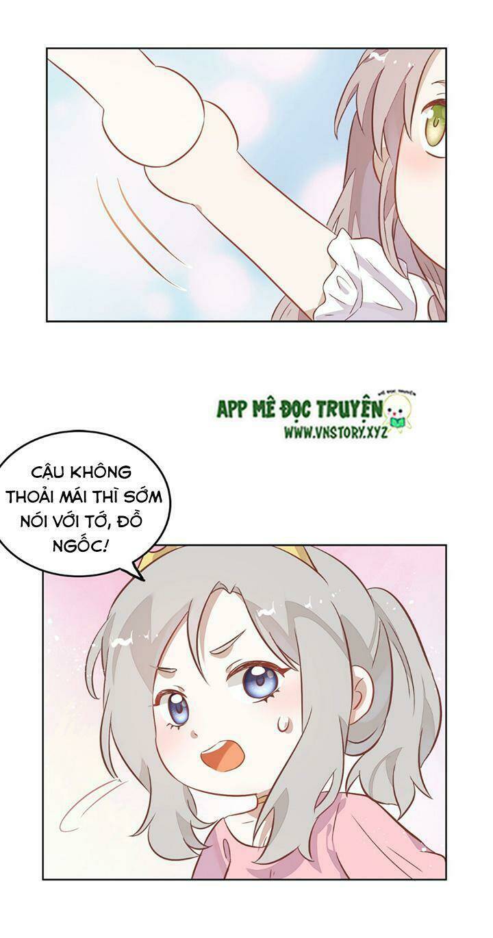 Trang 41