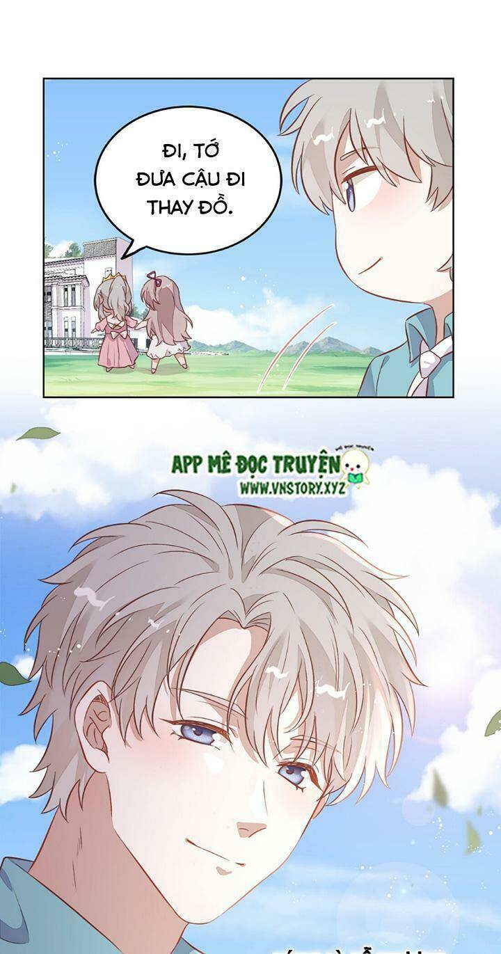 Trang 42