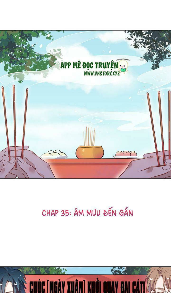Trang 0