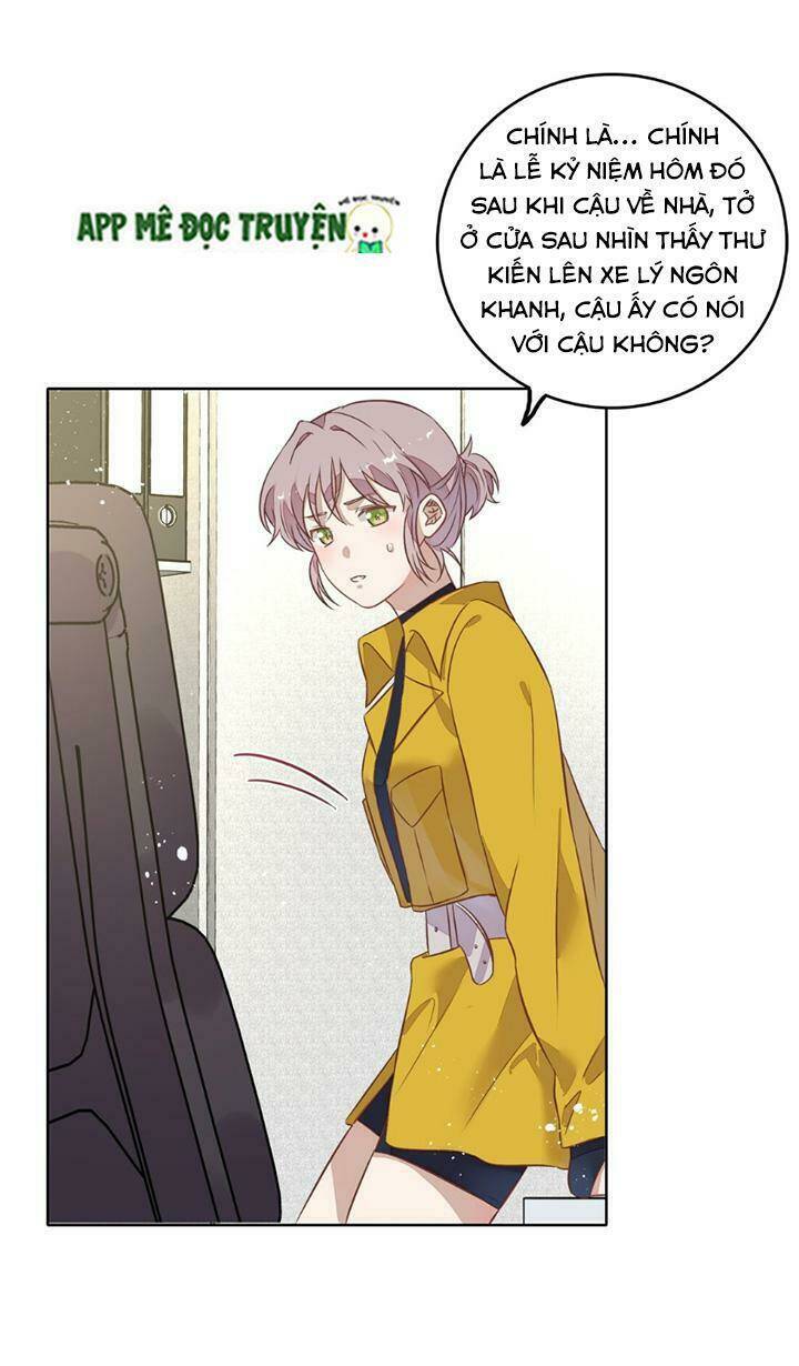 Trang 19