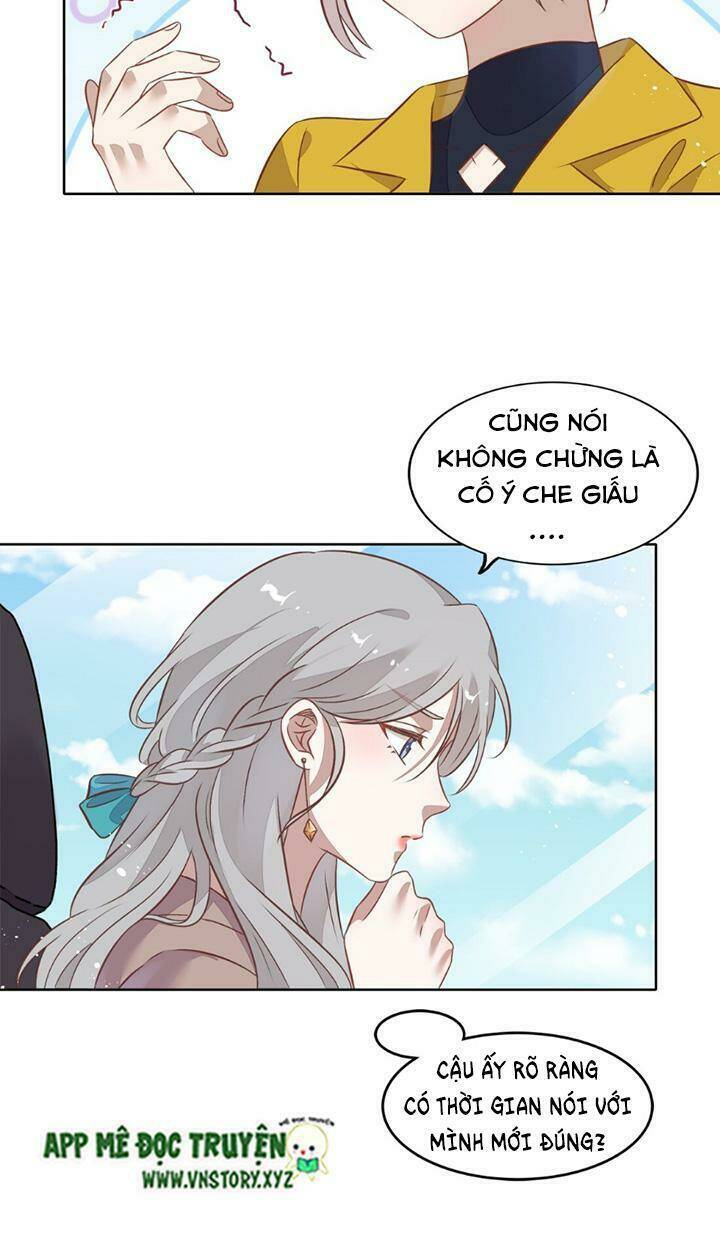 Trang 21