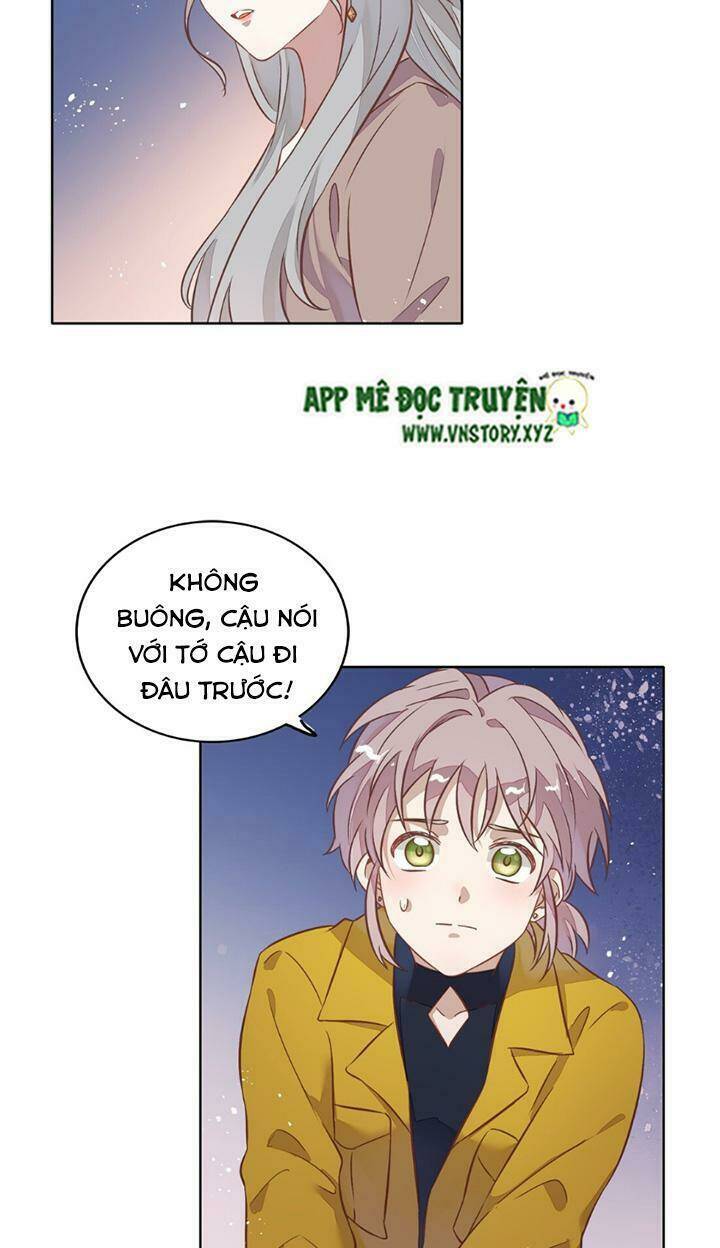 Trang 24