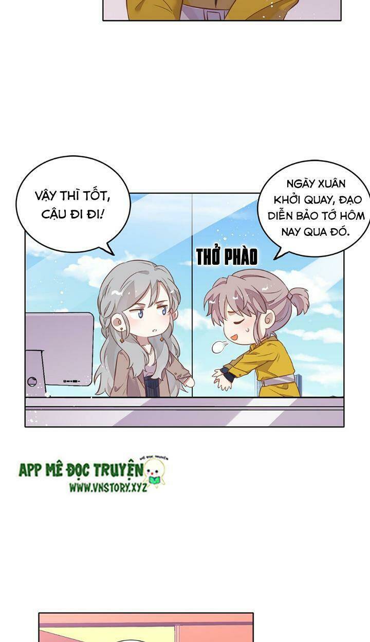 Trang 25