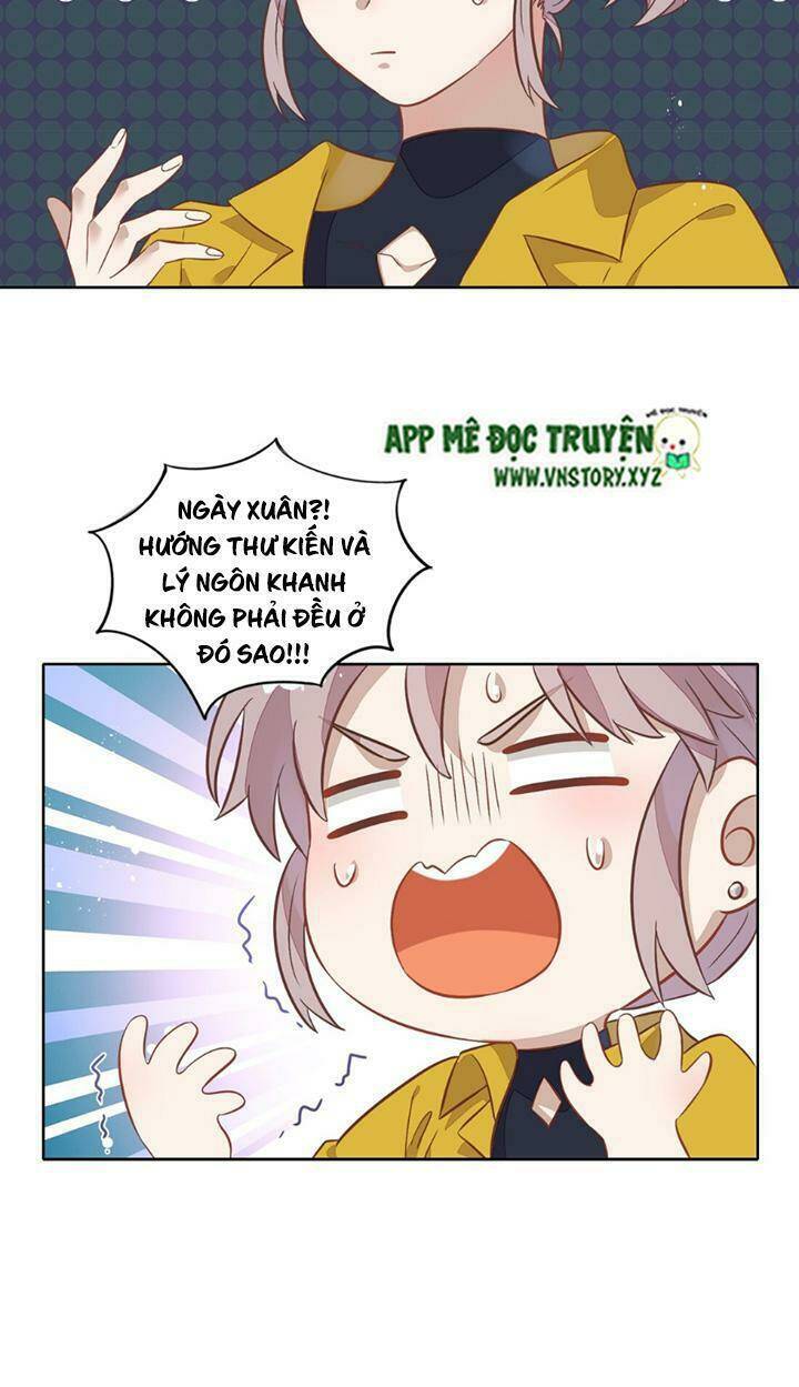 Trang 27