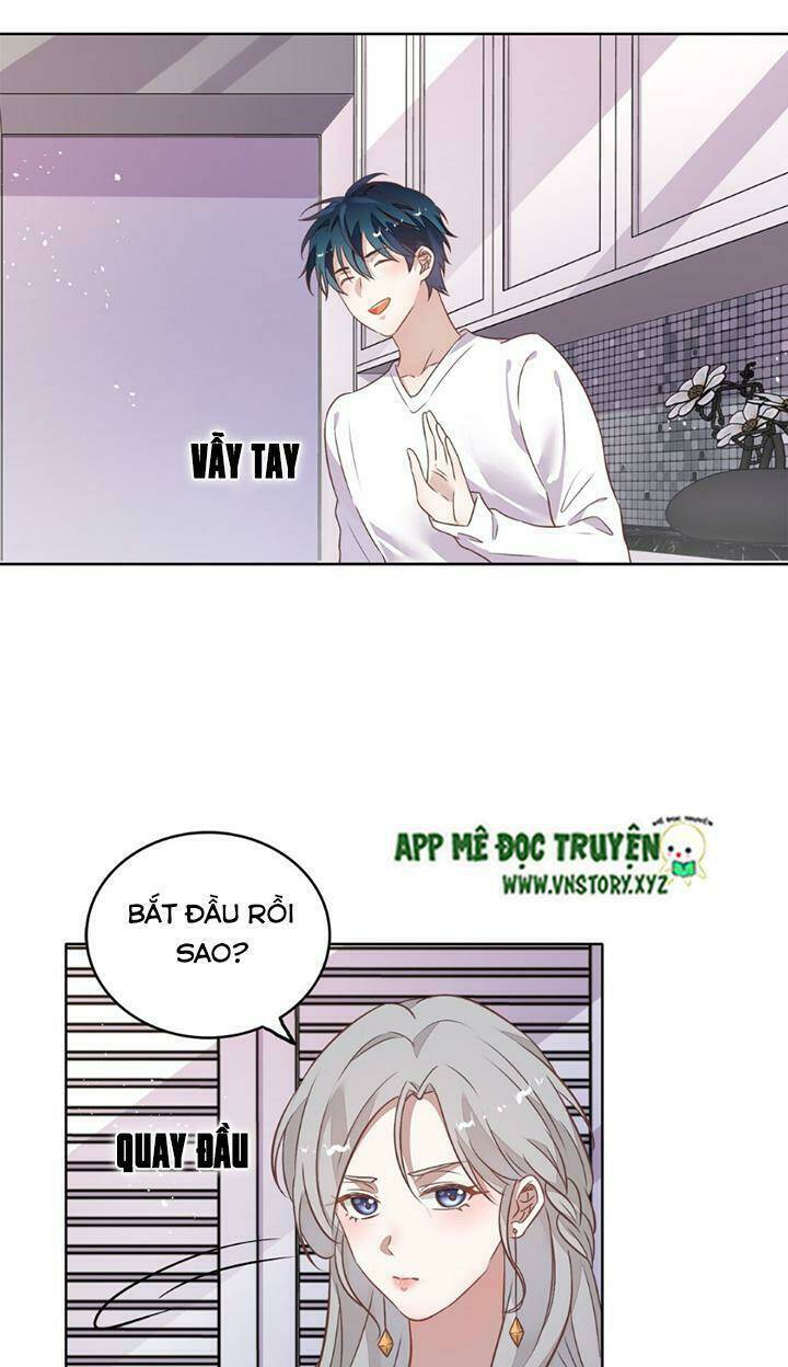Trang 29