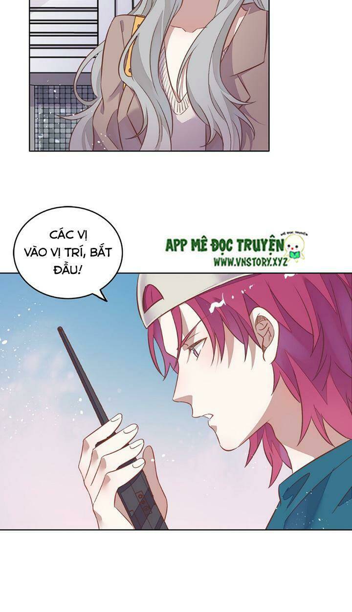 Trang 30