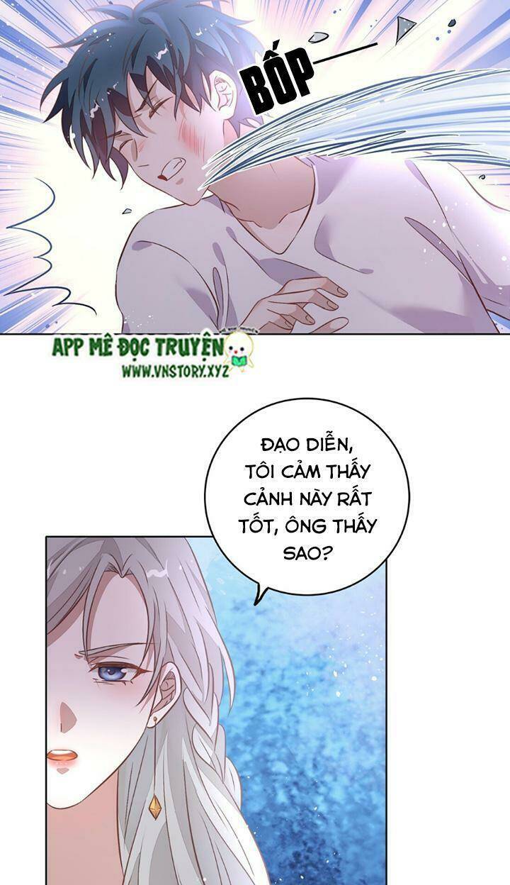 Trang 37