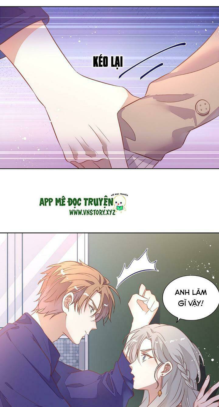 Trang 41