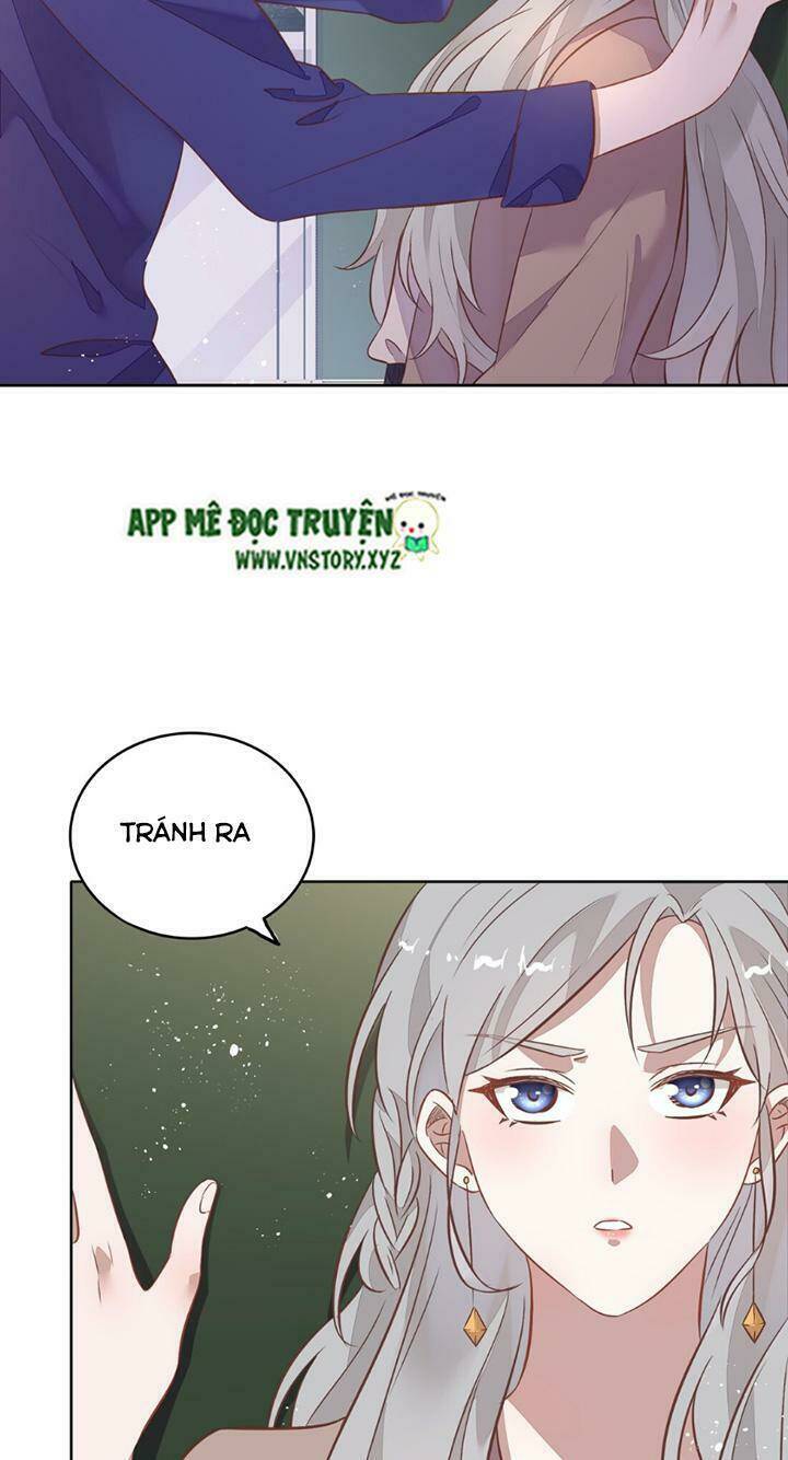 Trang 42
