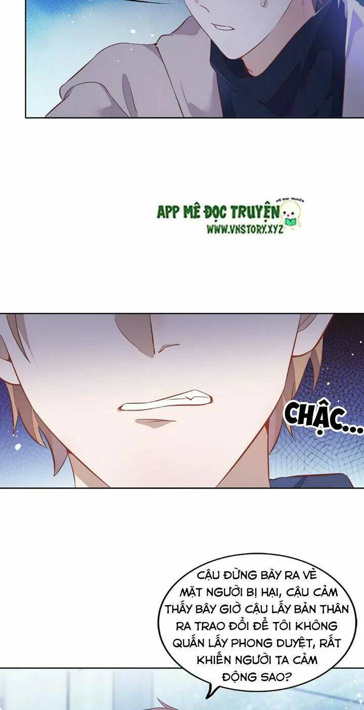 Trang 1