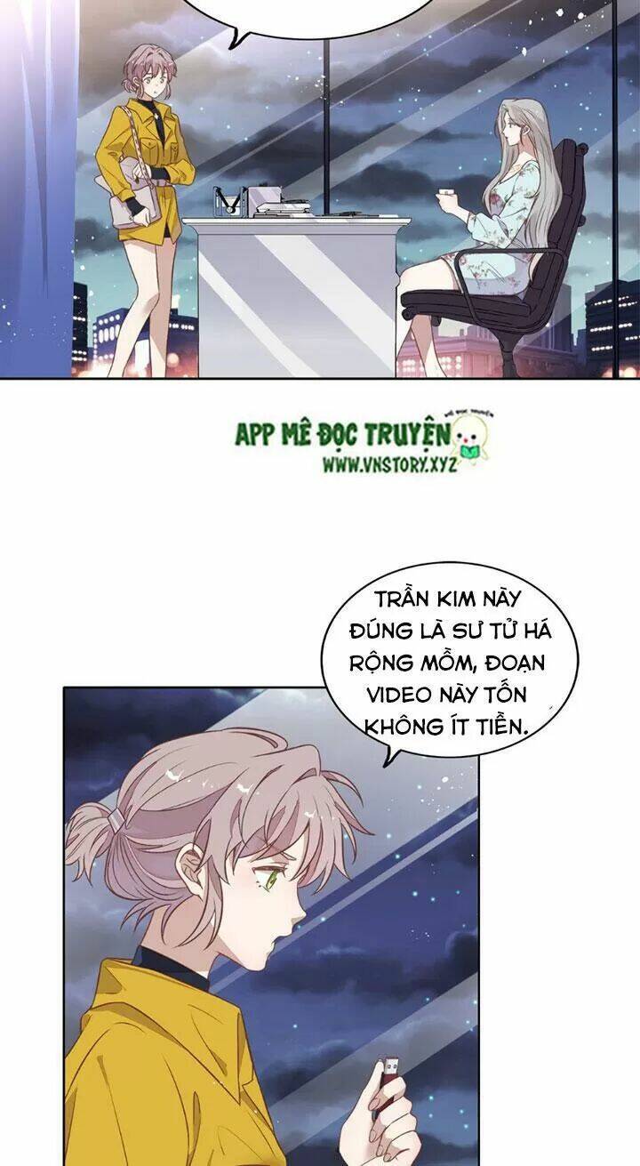 Trang 13