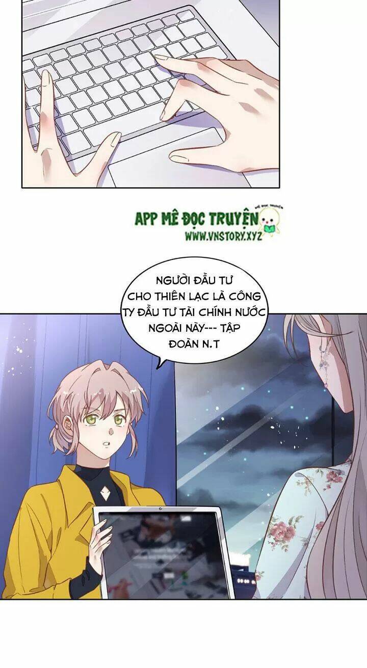 Trang 17
