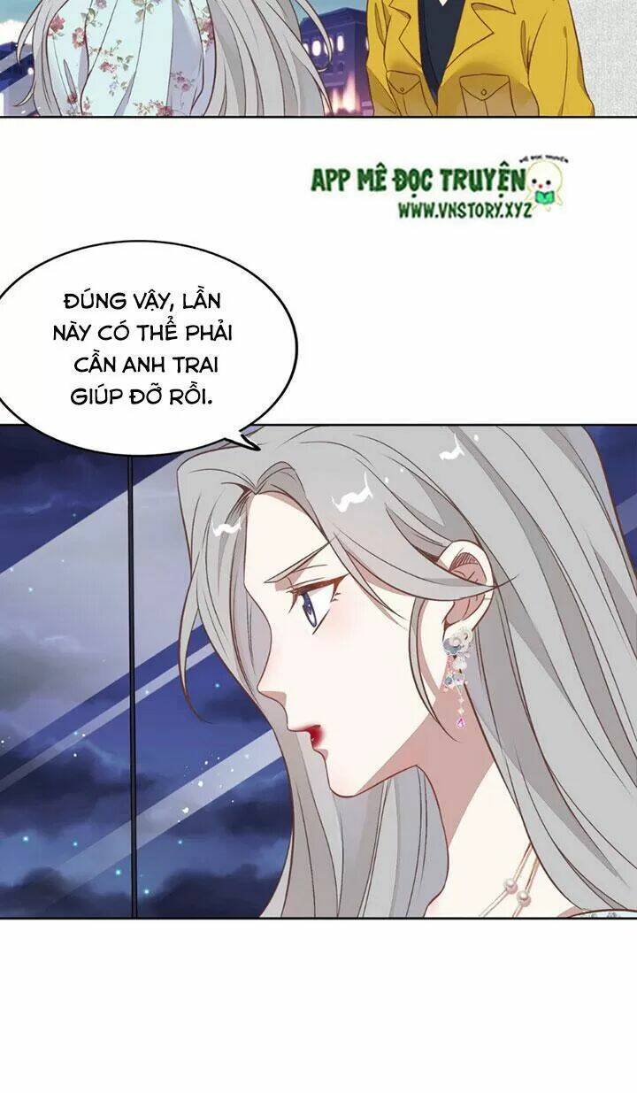 Trang 22